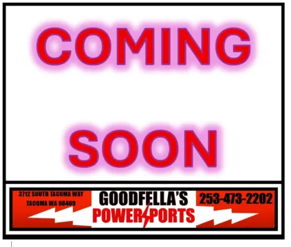 2005 Harley-Davidson Road King Classic for sale in Tacoma, WA