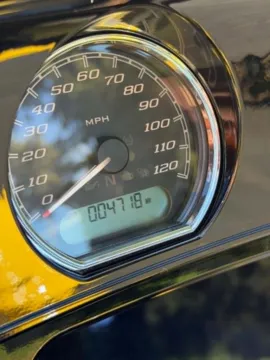 Photos of 2023 Harley-Davidson Street Glide Special for sale in Tacoma, WA at Goodfellas Motor Company