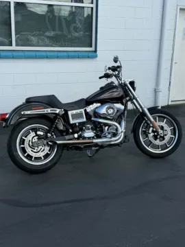 More photos of 2014 Harley-Davidson Dyna Low Rider at Goodfellas Motor Company, WA