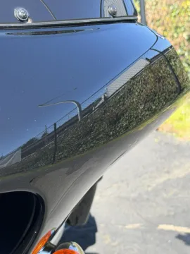 More photos of 2021 Harley-Davidson Touring Road Glide Special at Goodfellas Motor Company, WA