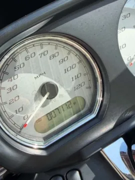 Photos of 2021 Harley-Davidson Touring Road Glide for sale in Tacoma, WA at Goodfellas Motor Company
