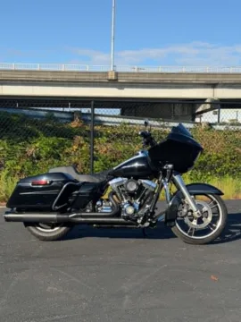 2016 Harley-Davidson Road Glide Special for sale in Tacoma, WA