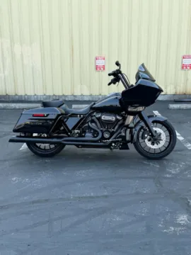 2018 Harley-Davidson Road Glide Special for sale in Tacoma, WA