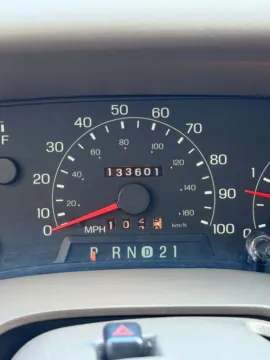 Photos of 2000 Ford F-250 Super Duty for sale in Tacoma, WA at Goodfellas Motor Company
