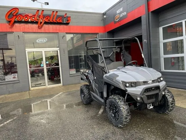 2023 Argo Magnum XF 500 LE for sale in Tacoma, WA