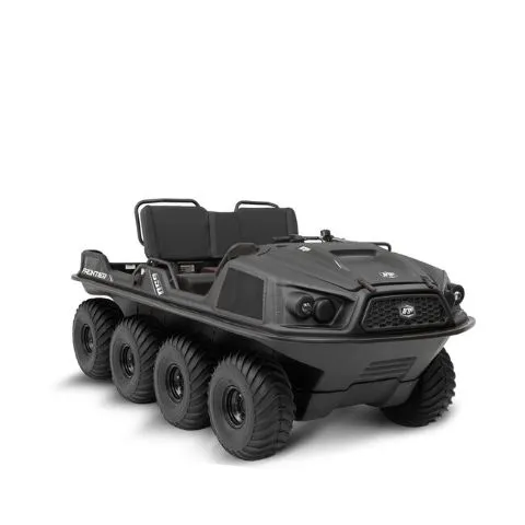 2023 Argo Aurora 950 8x8 for sale in Tacoma, WA