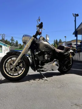 More photos of 2016 Harley-Davidson Road King at Goodfellas Motor Company, WA