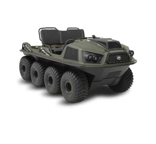 2025 ARGO AURORA 950 for sale in Tacoma, WA