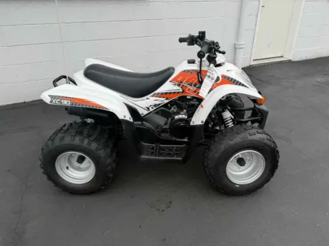 Photos of 2022 Argo XC90 90S for sale in Tacoma, WA at Goodfellas Motor Company