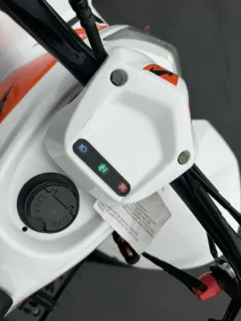 More photos of 2022 Argo XC90 90S at Goodfellas Motor Company, WA