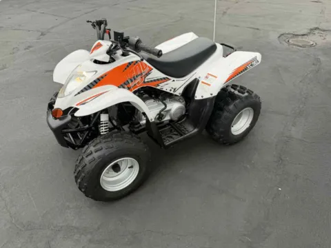 More photos of 2022 Argo XC90 90S at Goodfellas Motor Company, WA