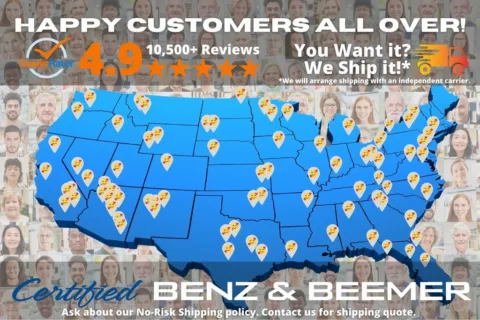 More photos of 2024 Land Rover Range Rover Sport SE at Certified Benz & Beemer Buying Center, AZ