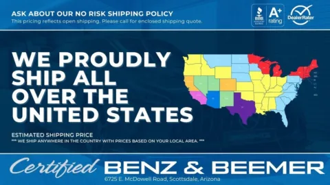 More photos of 2019 Cadillac Escalade Premium Luxury at Certified Benz & Beemer Buying Center, AZ