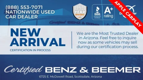 Brown 2023 Land Rover Defender 110 X for sale in Scottsdale, AZ