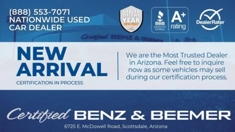 White 2025 Lexus TX 500h F SPORT Luxury for sale in Scottsdale, AZ