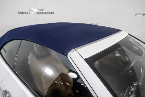 More photos of 2023 Mercedes-Benz C-Class C 300 at Certified Benz & Beemer Buying Center, AZ