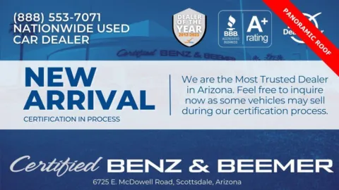 White 2024 Toyota Sequoia Platinum for sale in Scottsdale, AZ