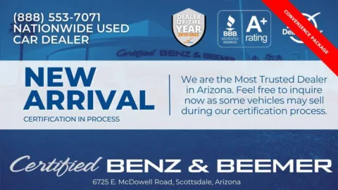 White 2021 Chevrolet Silverado 2500HD LT for sale in Scottsdale, AZ