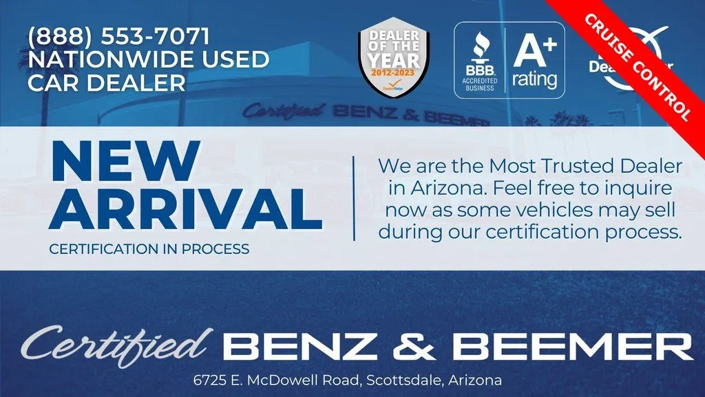 2021 Volvo XC40 R-Design