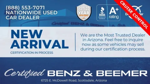 Black 2021 Volvo XC40 R-Design for sale in Scottsdale, AZ