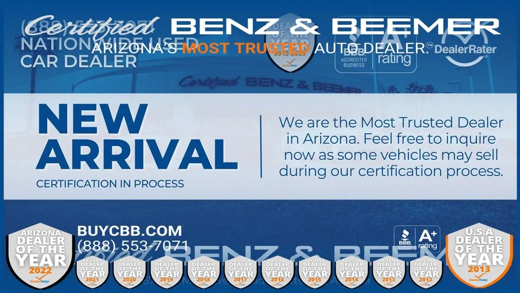 Orange 2012 Chevrolet Corvette for sale in Scottsdale, AZ