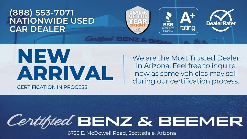 Gray 2025 BMW X3 30 xDrive for sale in Scottsdale, AZ