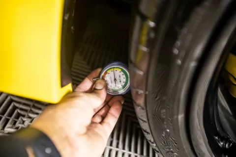 More photos of 2021 Ferrari F8 Spider at Certified Benz & Beemer Buying Center, AZ