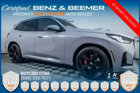 9041a5b0-0ad7-4004-920a-