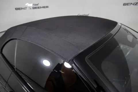 Another view of 2024 BMW M4 Competition for sale in Scottsdale, AZ at Certified Benz & Beemer