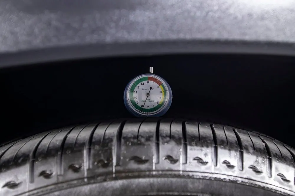 Mercedes-Benz GLE photo 42