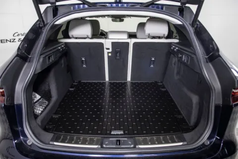 More photos of 2021 Jaguar F-PACE P250 S at Certified Benz & Beemer, AZ