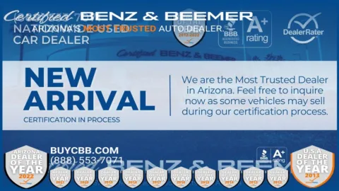 White 2021 Land Rover Range Rover Westminster for sale in Scottsdale, AZ