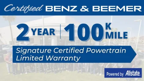 Photos of 2024 Ford F-150 STX for sale in Scottsdale, AZ at Certified Benz & Beemer