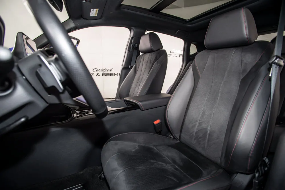 Acura ADX photo 13