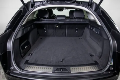 More photos of 2023 Land Rover Range Rover Velar S at Certified Benz & Beemer, AZ