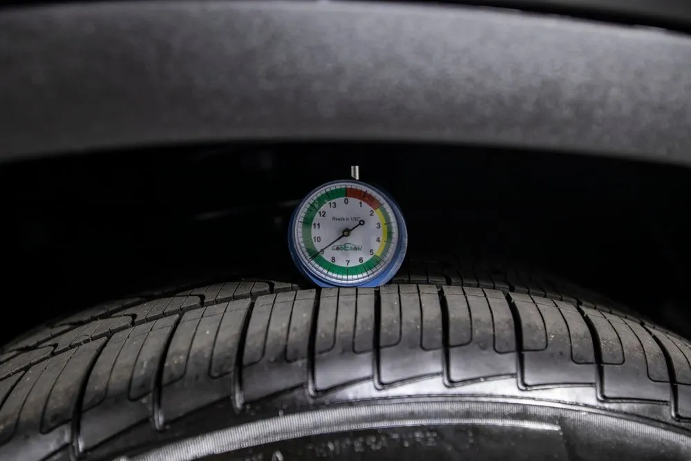 BMW X3 photo 45