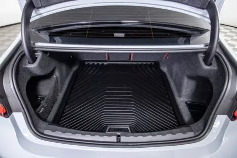 More photos of 2024 BMW 3 Series 330i at Certified Benz & Beemer, AZ