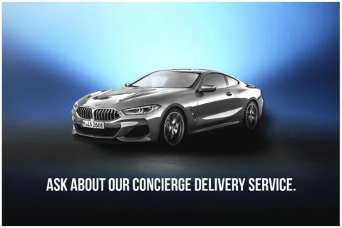 More photos of 2023 BMW 7 Series 760i xDrive at Certified Benz & Beemer, AZ