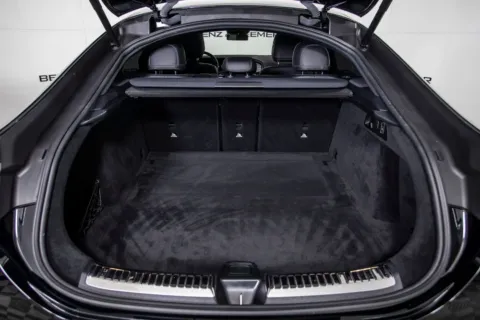 More photos of 2023 Mercedes-Benz GLE 53 AMG at Certified Benz & Beemer, AZ