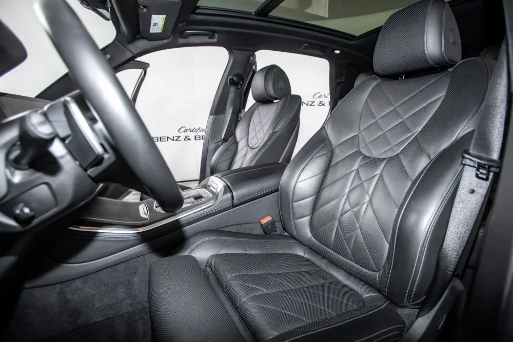 BMW X5 photo 13