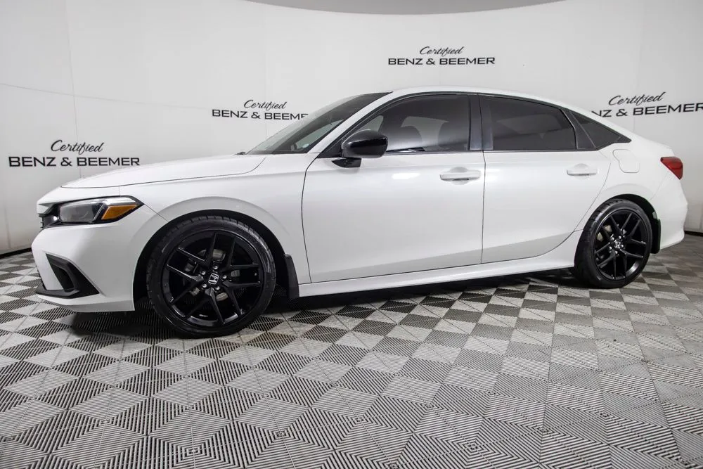View 10