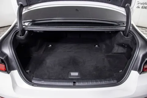 More photos of 2021 BMW 5 Series 530e iPerformance at Certified Benz & Beemer, AZ