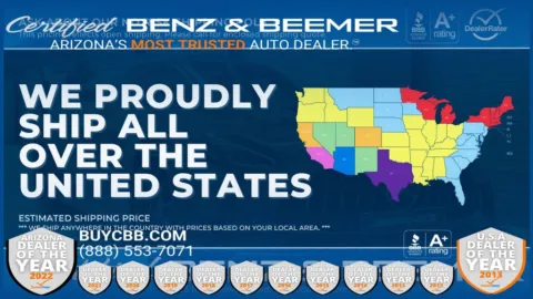 White 2023 BMW X6 M Competition for sale in Scottsdale, AZ