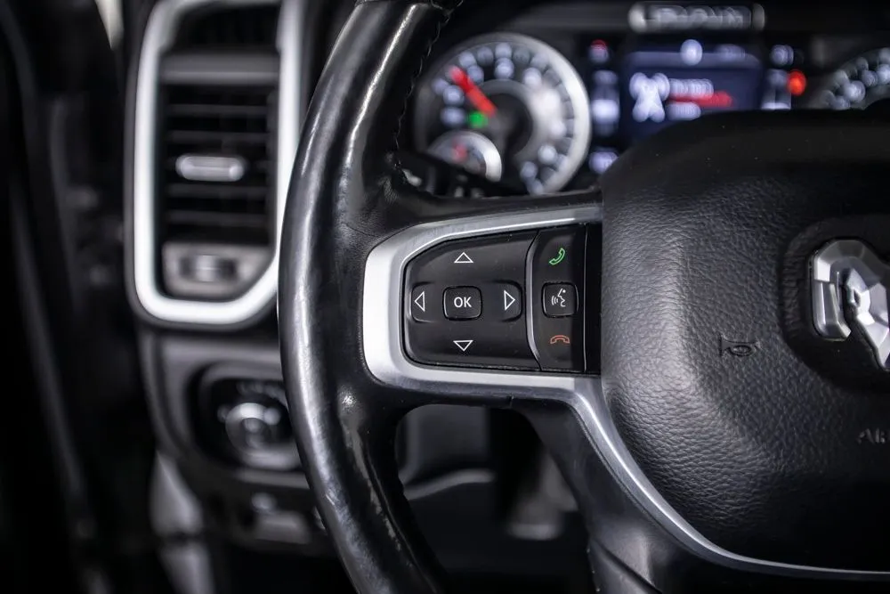 Ram 1500 photo 37