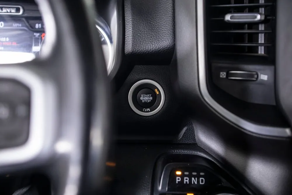 Ram 1500 photo 34