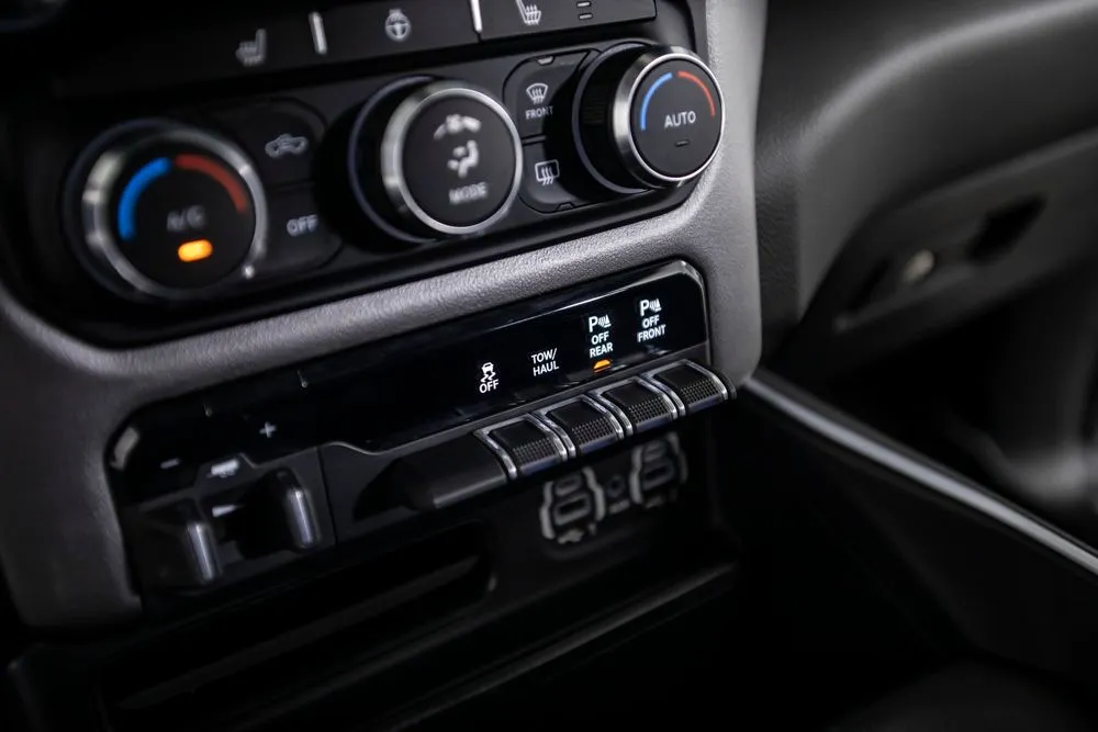 Ram 1500 photo 31