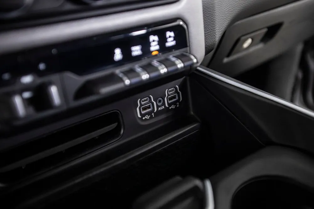 Ram 1500 photo 32