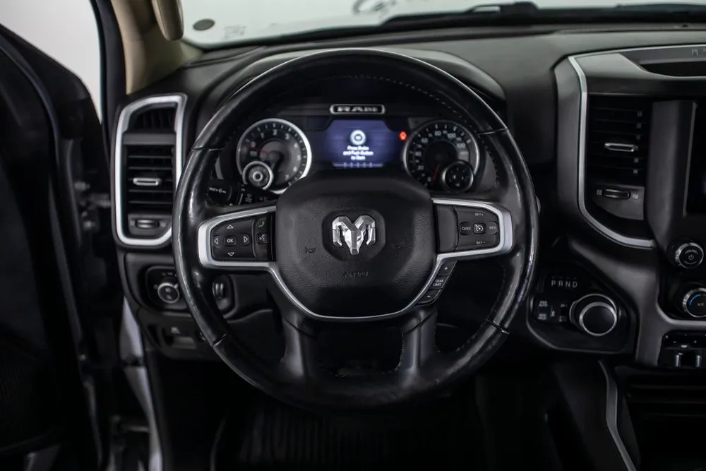 Ram 1500 photo 23