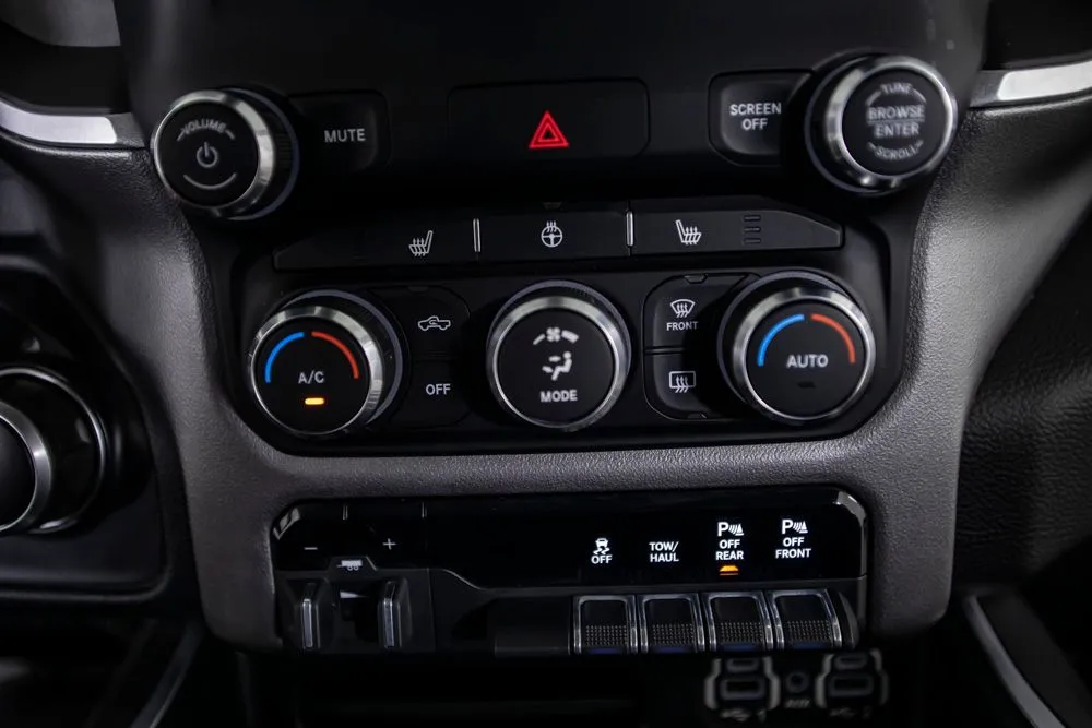 Ram 1500 photo 29