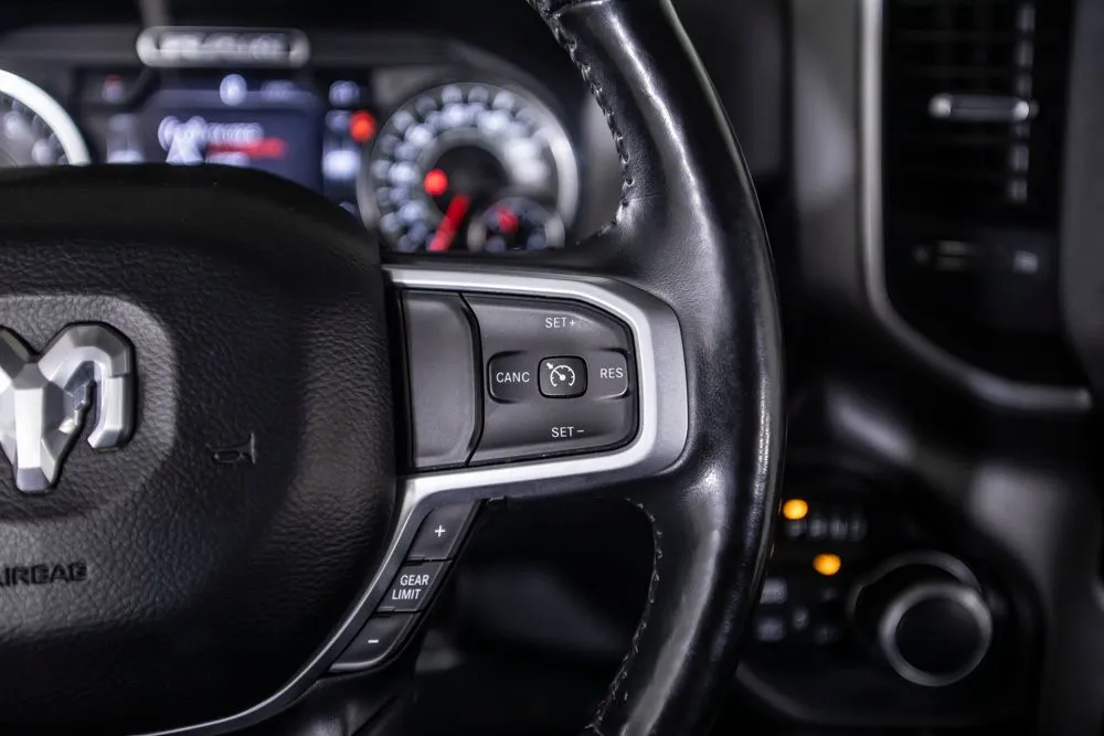 Ram 1500 photo 38